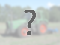 Zu diesem Schlepper liegen uns leider keine Bilder vor.